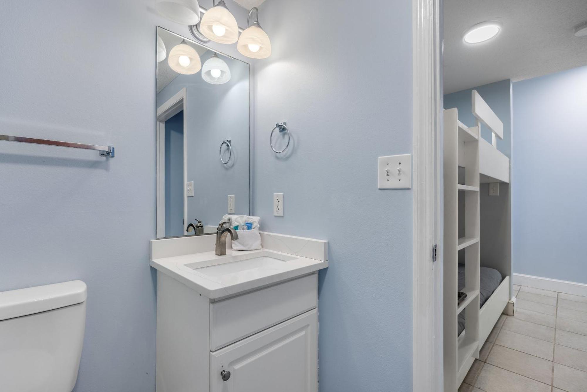Parking Fee Included-Majestic 1-1606! Gulf Front 1Bedroom, Pool,Hot Tubs,Tennis Panama City Beach Dış mekan fotoğraf