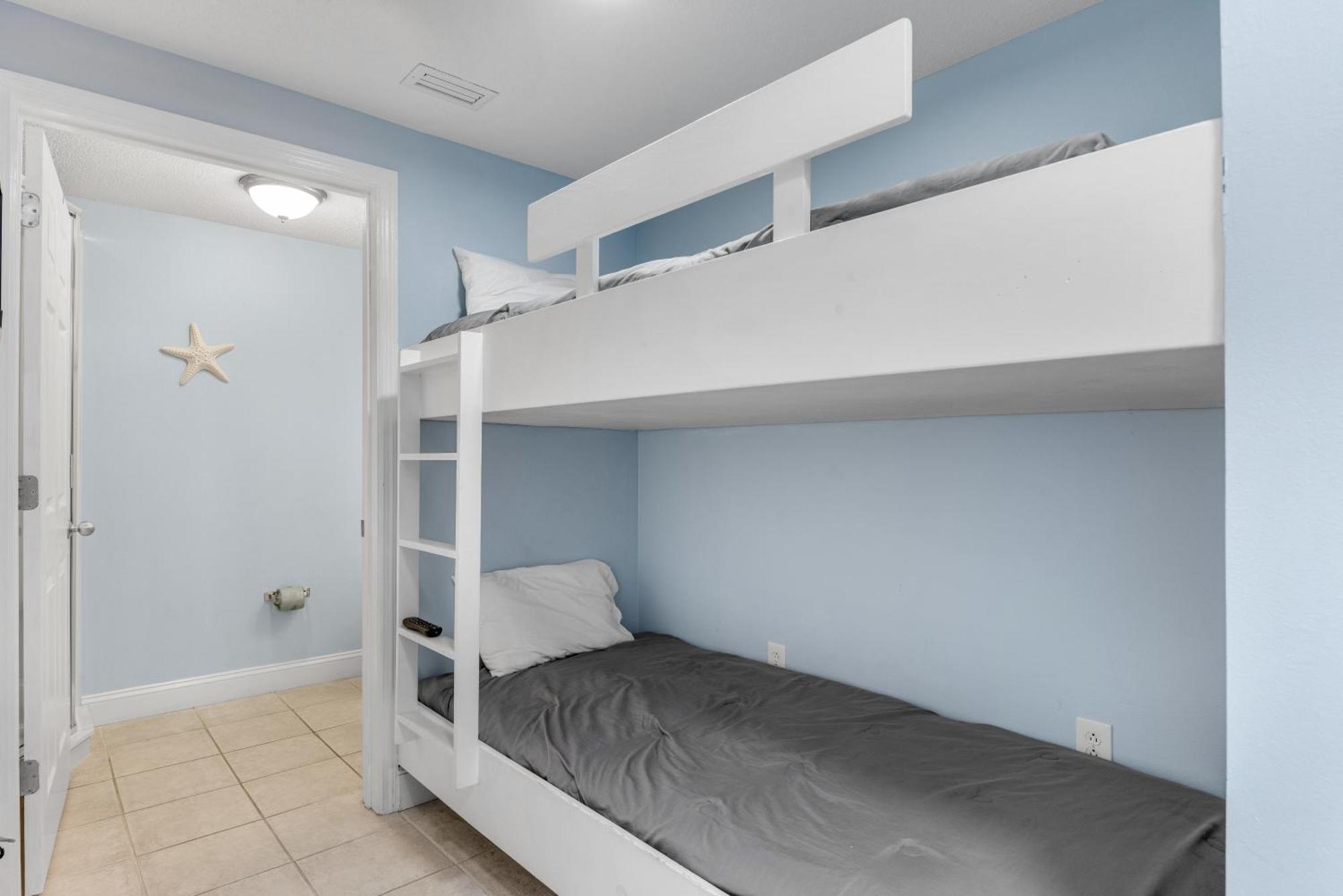 Parking Fee Included-Majestic 1-1606! Gulf Front 1Bedroom, Pool,Hot Tubs,Tennis Panama City Beach Dış mekan fotoğraf