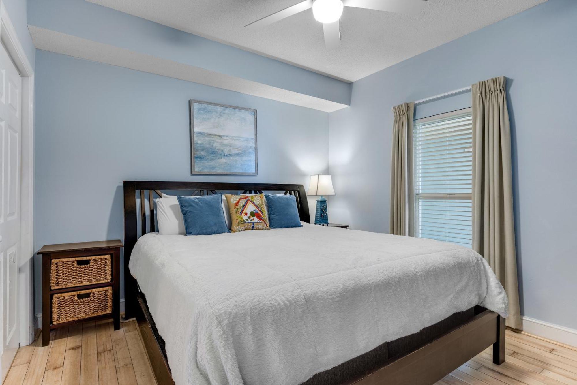 Parking Fee Included-Majestic 1-1606! Gulf Front 1Bedroom, Pool,Hot Tubs,Tennis Panama City Beach Dış mekan fotoğraf