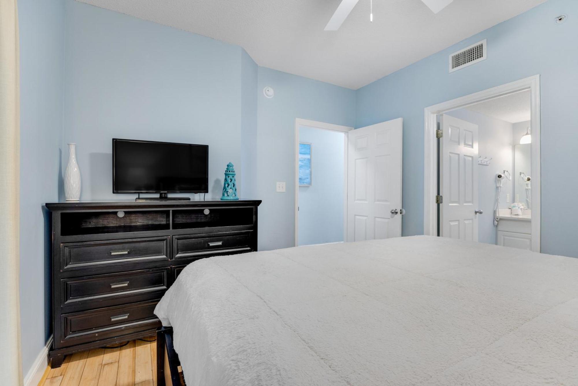 Parking Fee Included-Majestic 1-1606! Gulf Front 1Bedroom, Pool,Hot Tubs,Tennis Panama City Beach Dış mekan fotoğraf