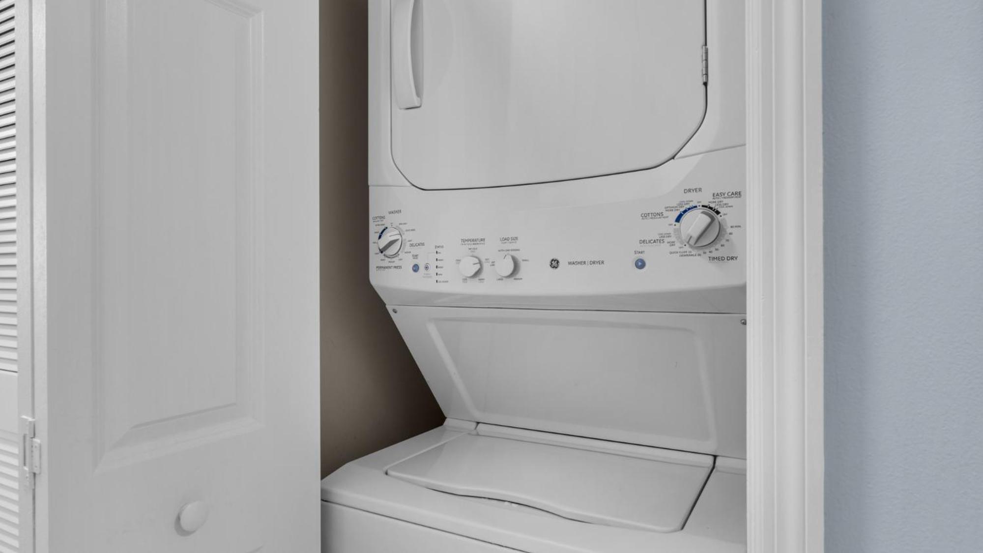 Parking Fee Included-Majestic 1-1606! Gulf Front 1Bedroom, Pool,Hot Tubs,Tennis Panama City Beach Dış mekan fotoğraf