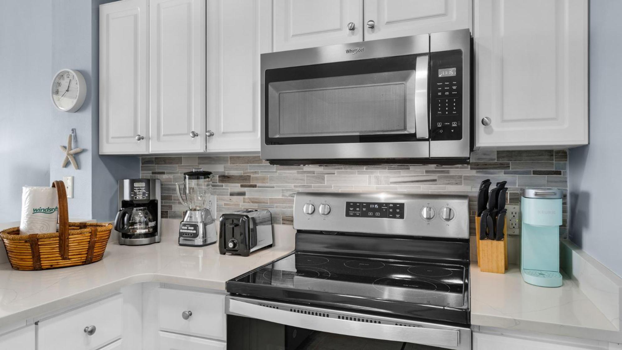 Parking Fee Included-Majestic 1-1606! Gulf Front 1Bedroom, Pool,Hot Tubs,Tennis Panama City Beach Dış mekan fotoğraf