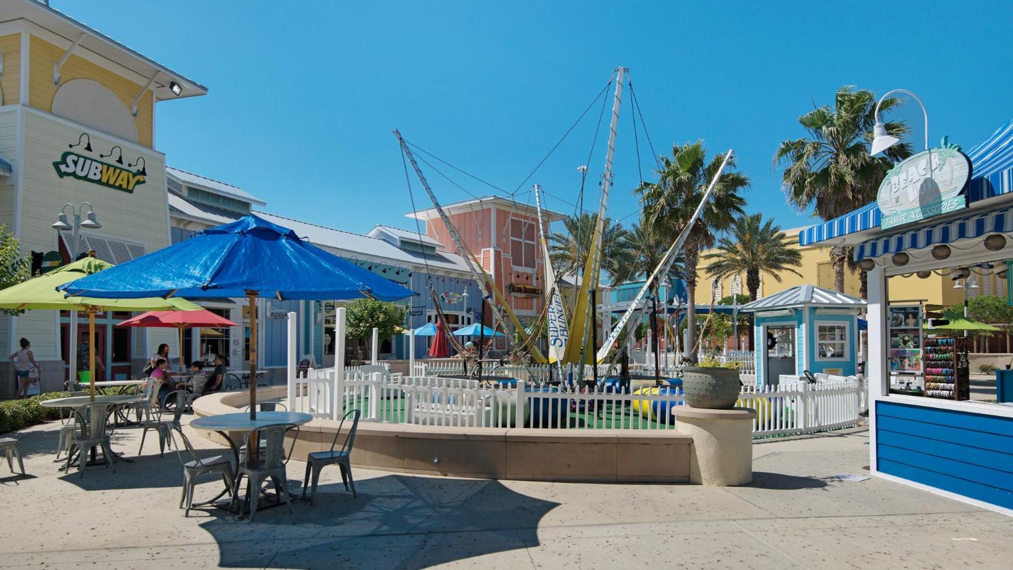 Parking Fee Included-Majestic 1-1606! Gulf Front 1Bedroom, Pool,Hot Tubs,Tennis Panama City Beach Dış mekan fotoğraf
